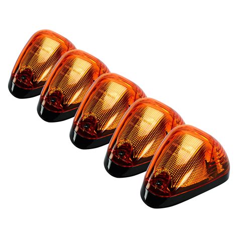 Recon lights - Upgrade your truck's rear lights with RECON LED tail lights that are brighter, more durable and longer lasting than OEM bulbs. Browse our selection of OLED, scanning and turn …